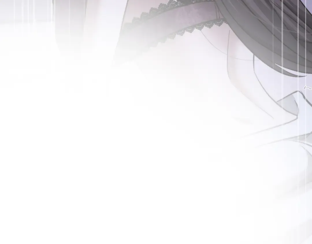 第176话 幻彩的内鬼 第121页