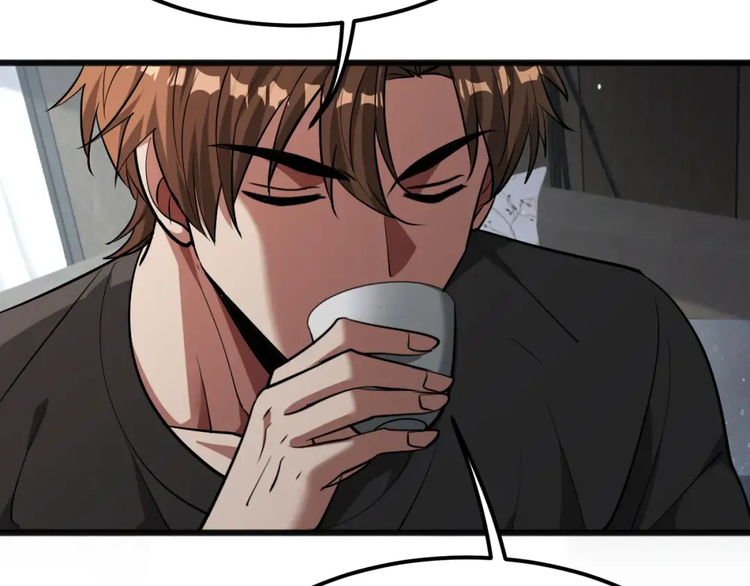 第177话 按摩绝技 第27页