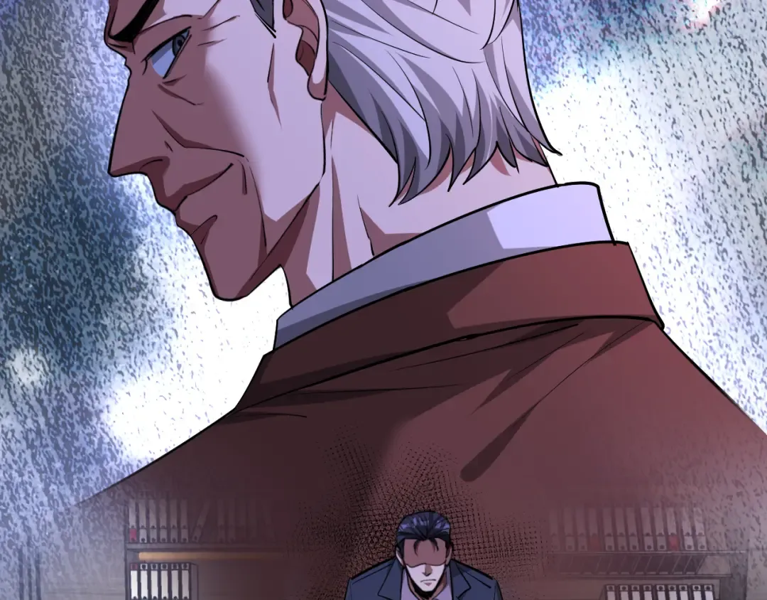 第177话 按摩绝技 第29页