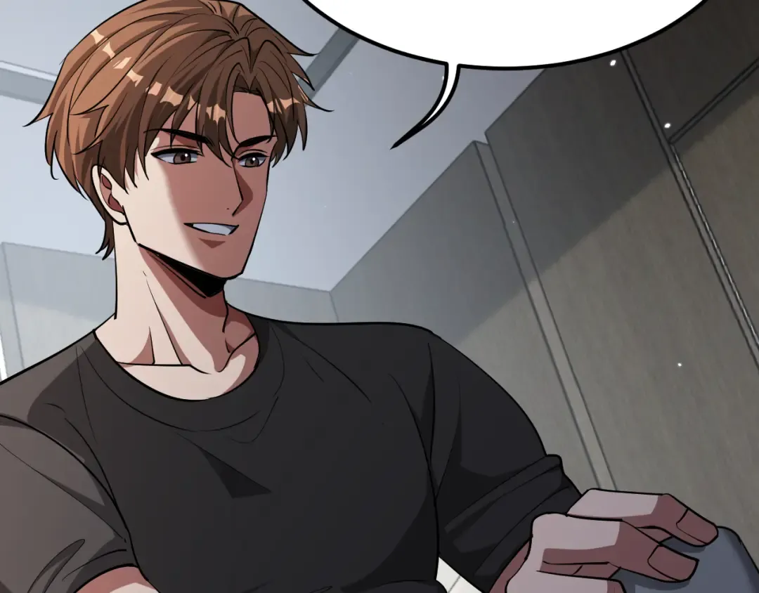 第177话 按摩绝技 第31页