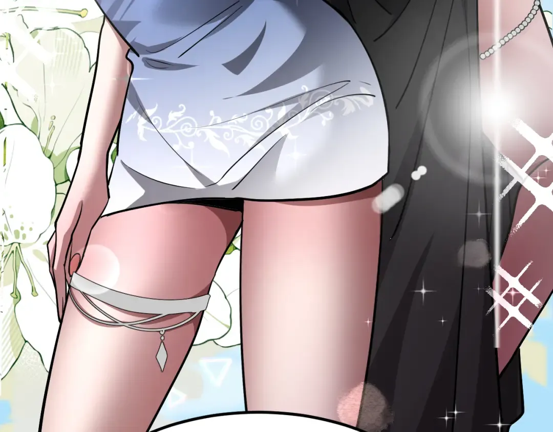 第177话 按摩绝技 第35页