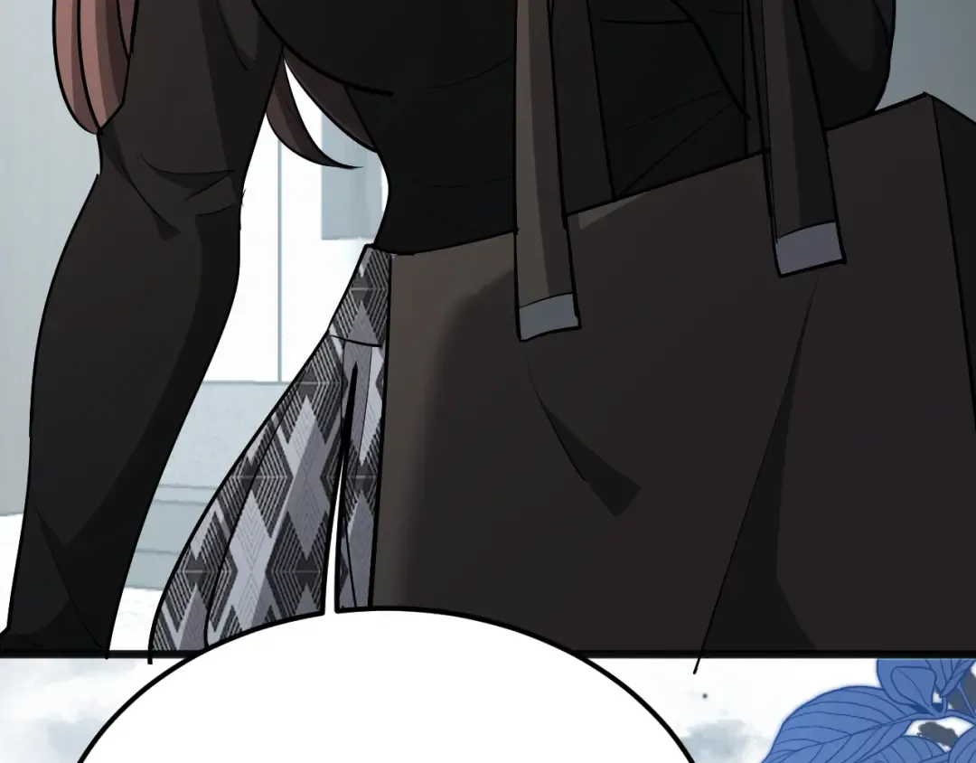 第177话 按摩绝技 第42页