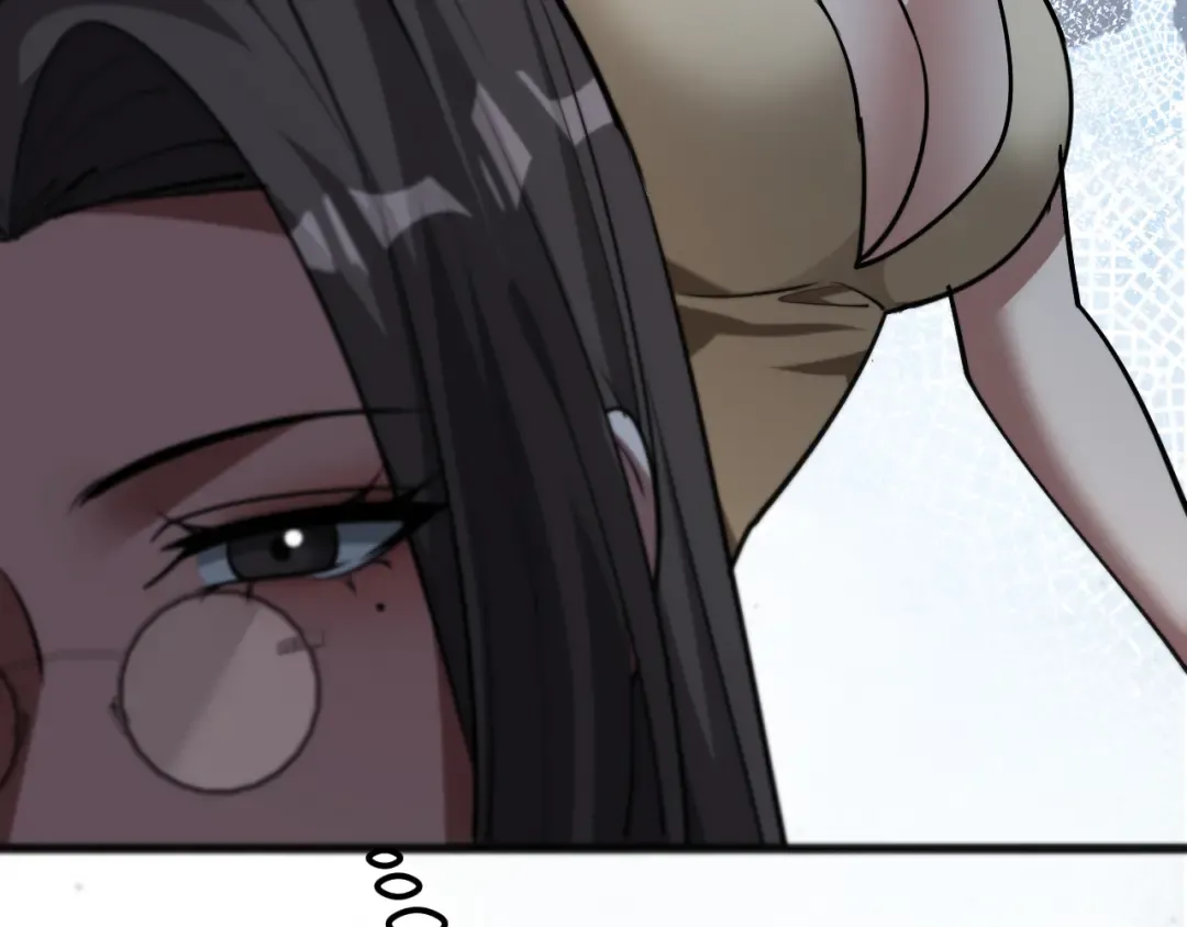 第177话 按摩绝技 第45页