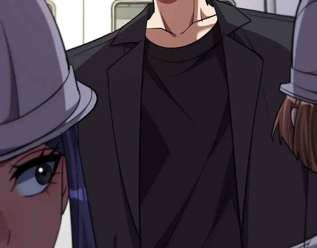 第177话 按摩绝技 第53页