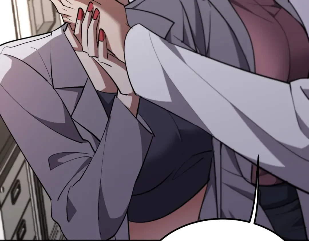 第177话 按摩绝技 第62页