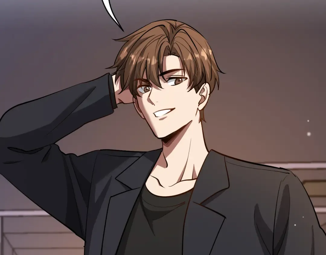 第177话 按摩绝技 第68页
