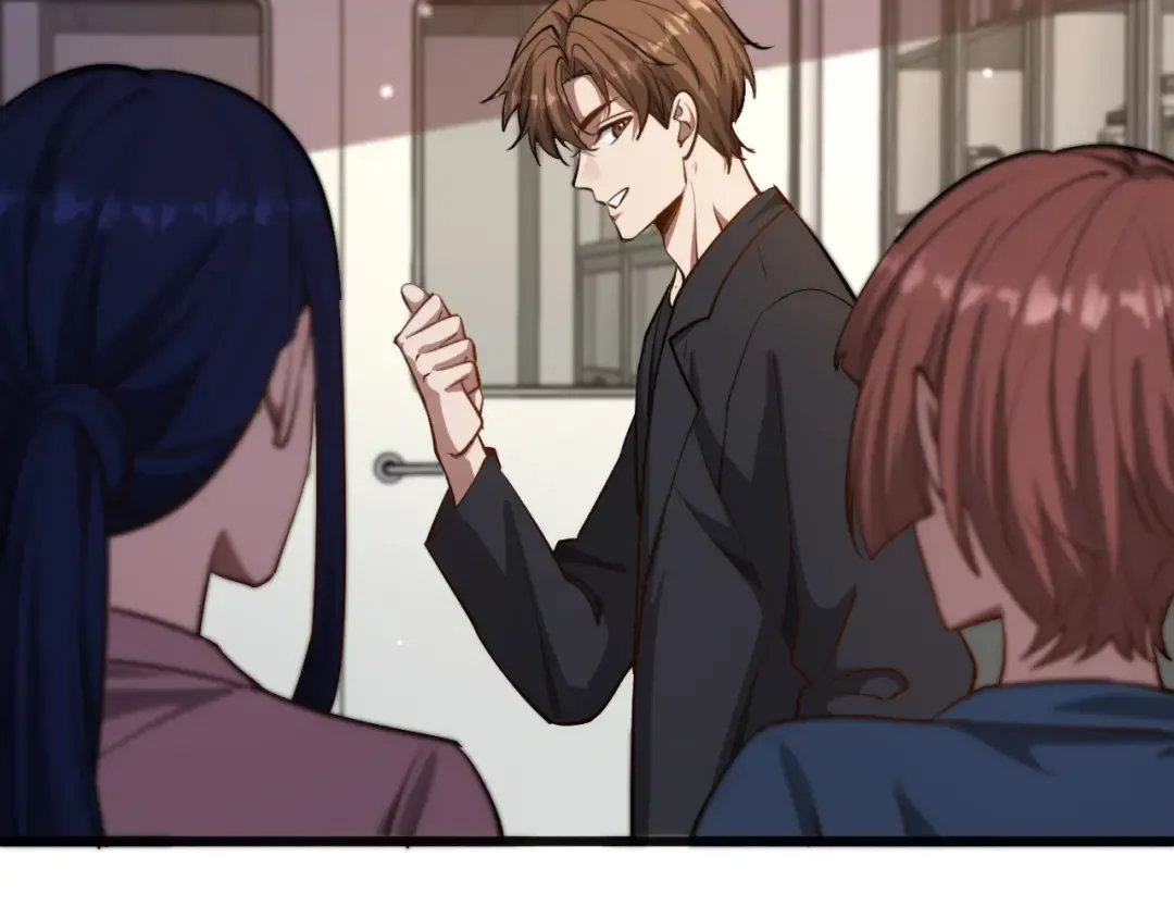 第177话 按摩绝技 第71页
