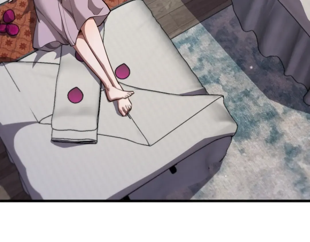 第177话 按摩绝技 第77页