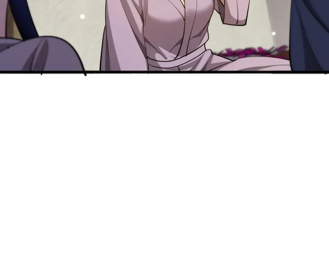 第177话 按摩绝技 第91页