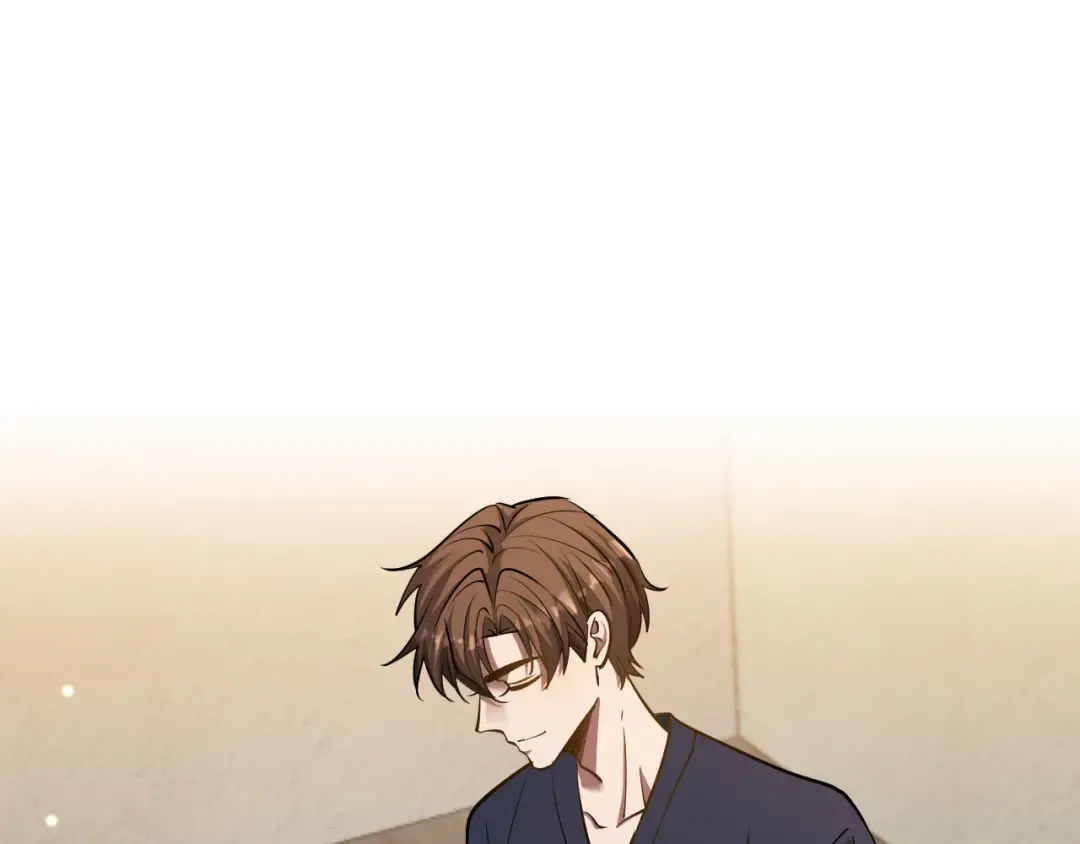 第177话 按摩绝技 第92页