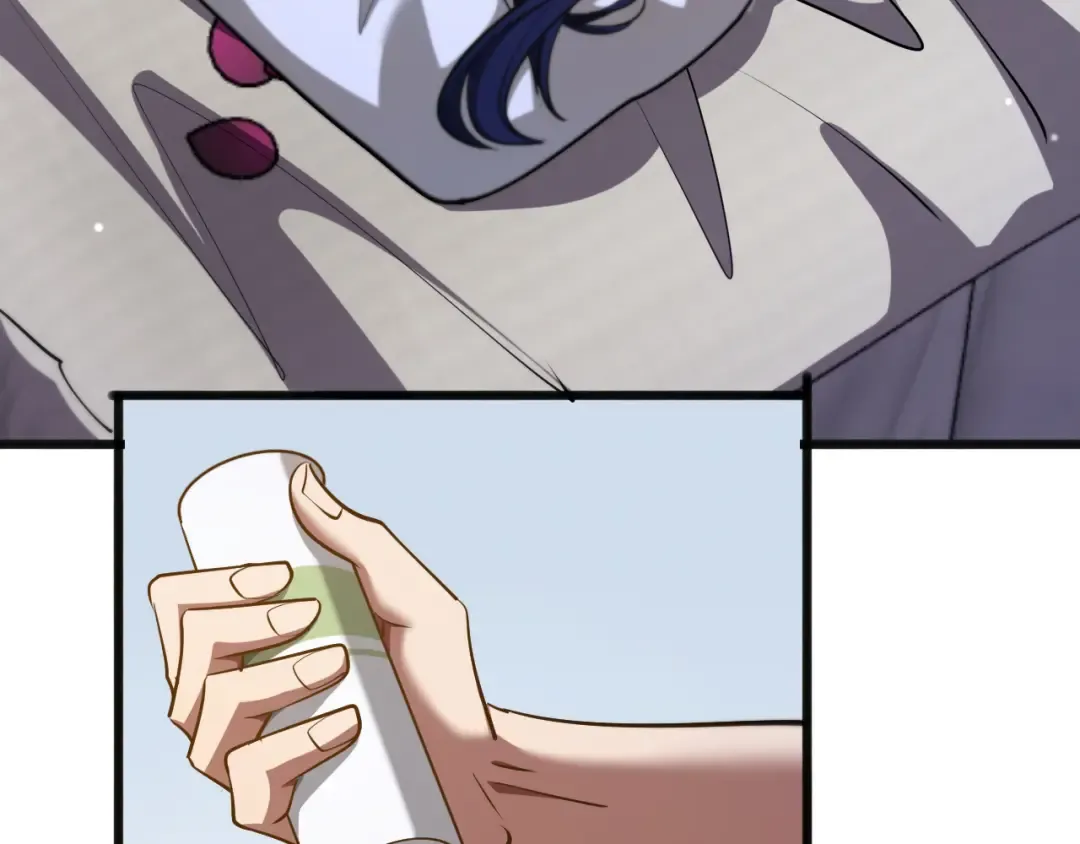 第177话 按摩绝技 第95页
