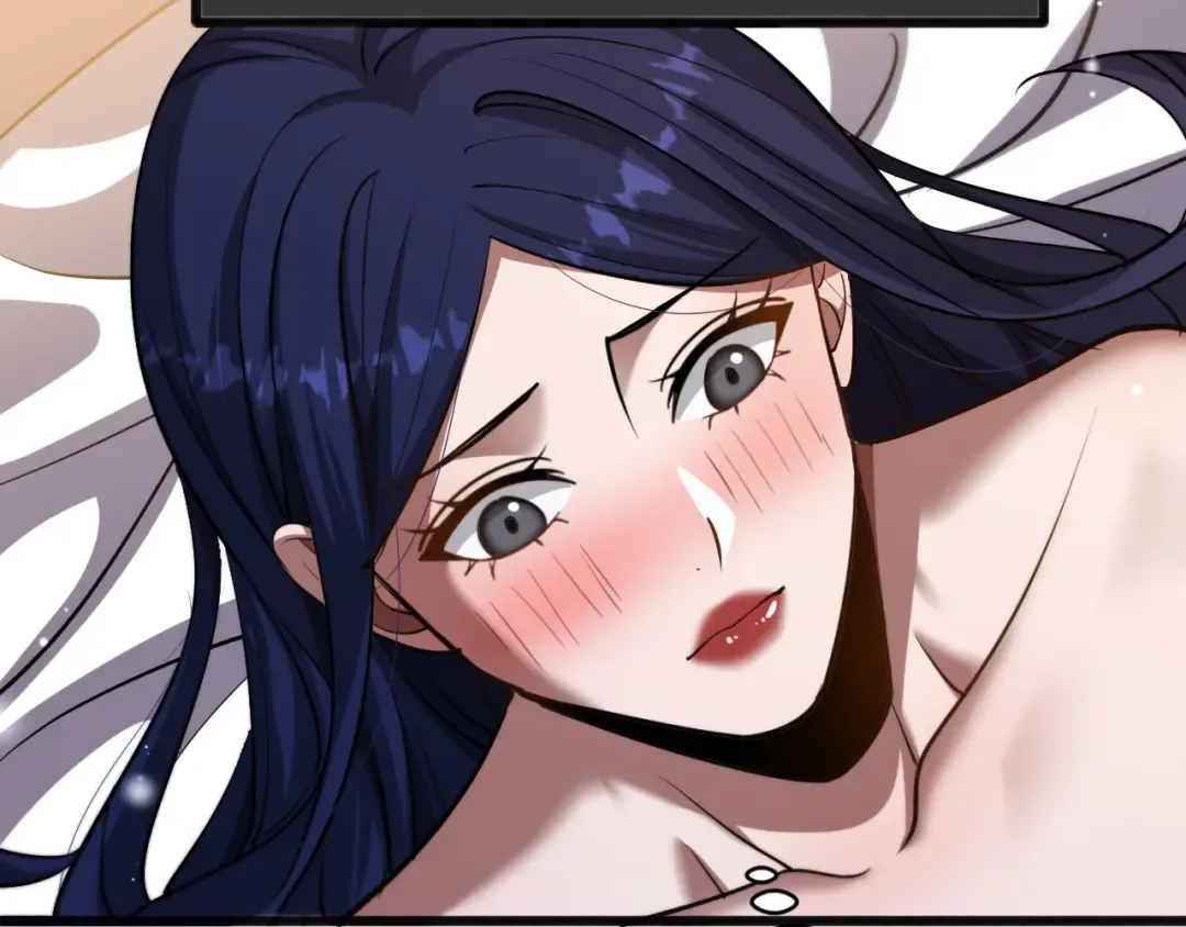 第177话 按摩绝技 第103页
