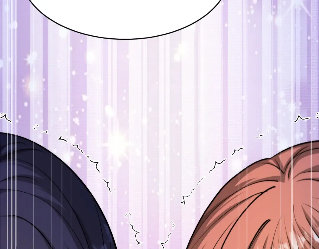 第177话 按摩绝技 第109页