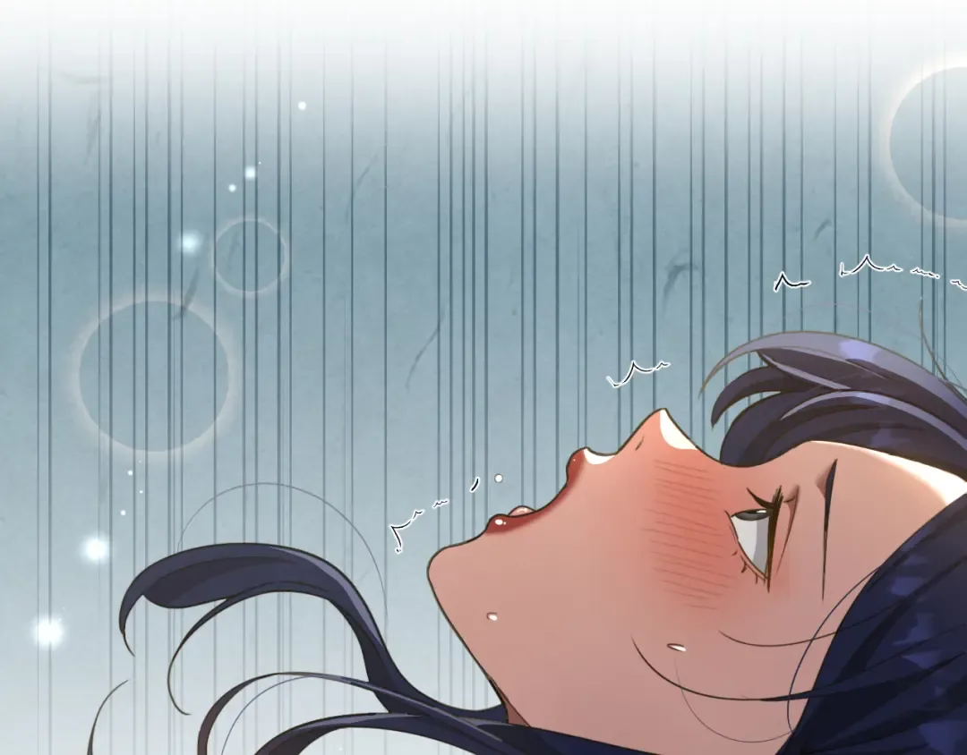 第177话 按摩绝技 第113页