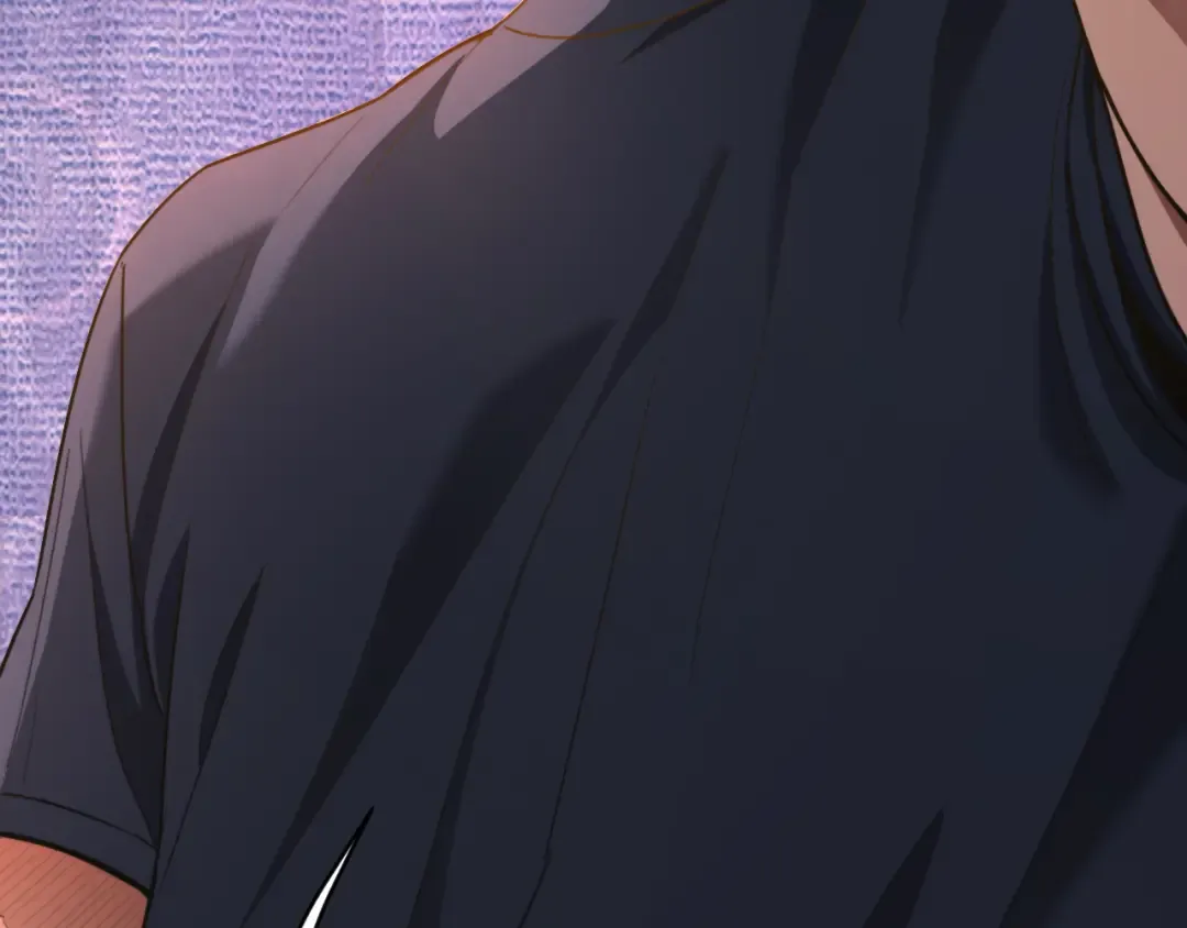 第177话 按摩绝技 第118页