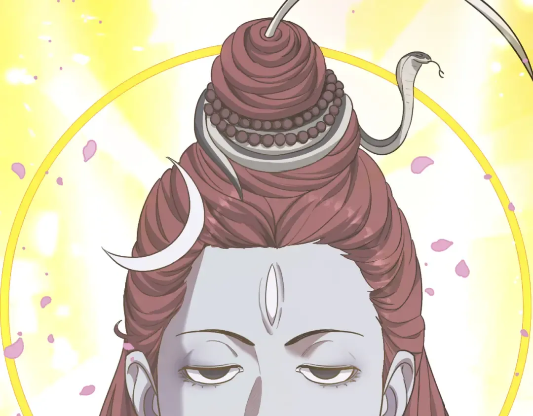 第177话 按摩绝技 第123页
