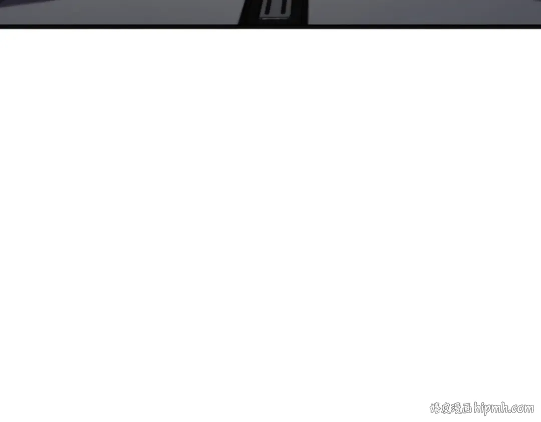 第178话 登陆神秘岛 第8页