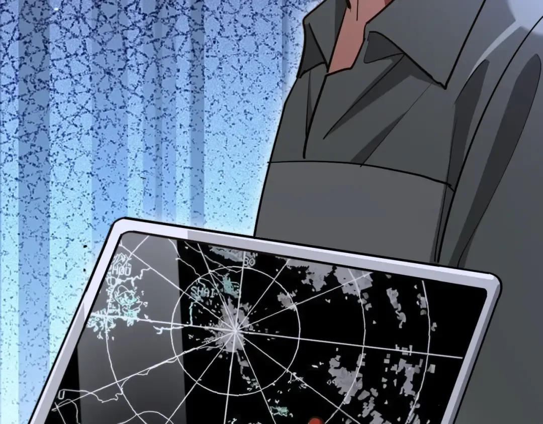 第178话 登陆神秘岛 第19页
