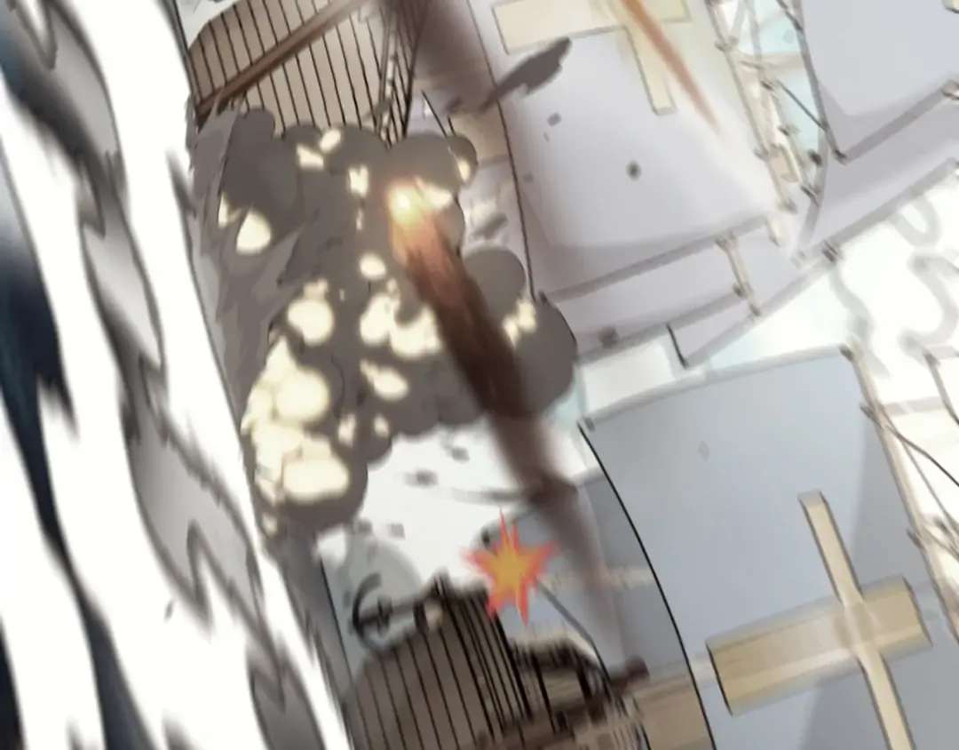 第178话 登陆神秘岛 第29页