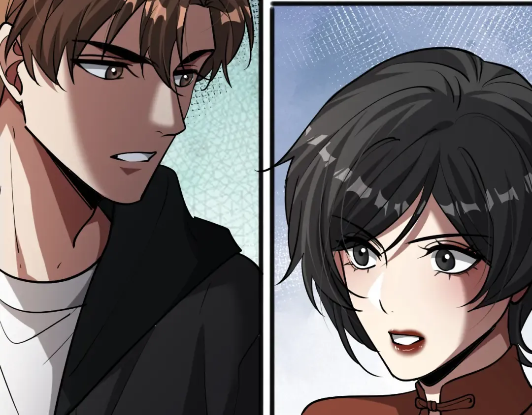 第178话 登陆神秘岛 第36页