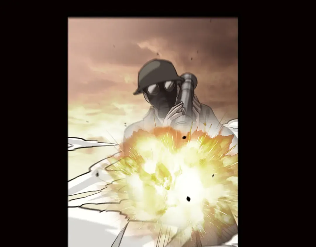 第178话 登陆神秘岛 第38页