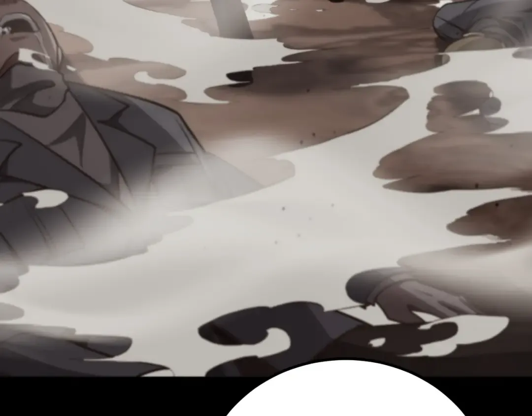 第178话 登陆神秘岛 第42页