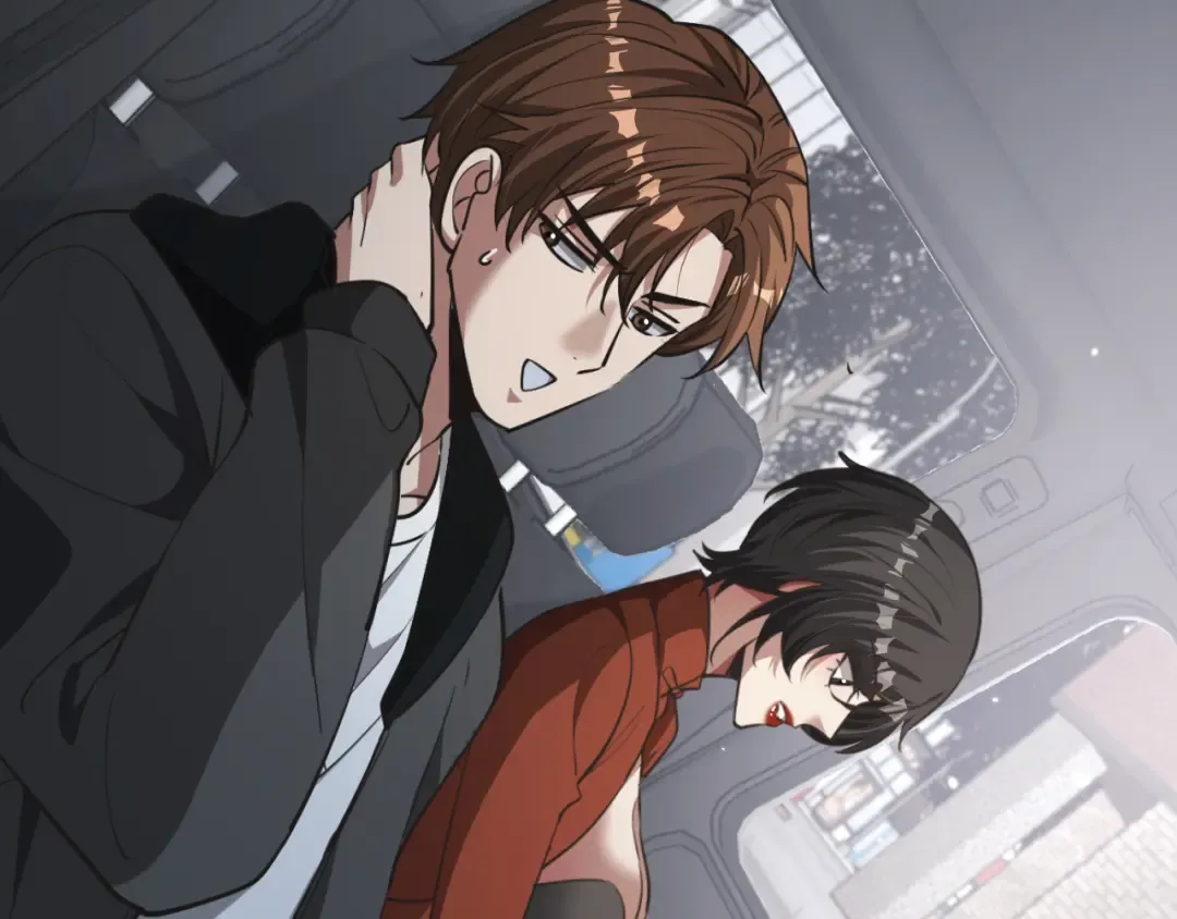 第178话 登陆神秘岛 第58页