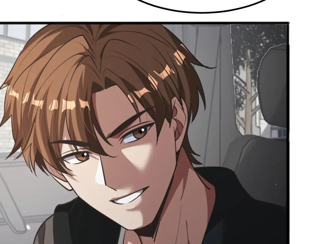 第178话 登陆神秘岛 第60页
