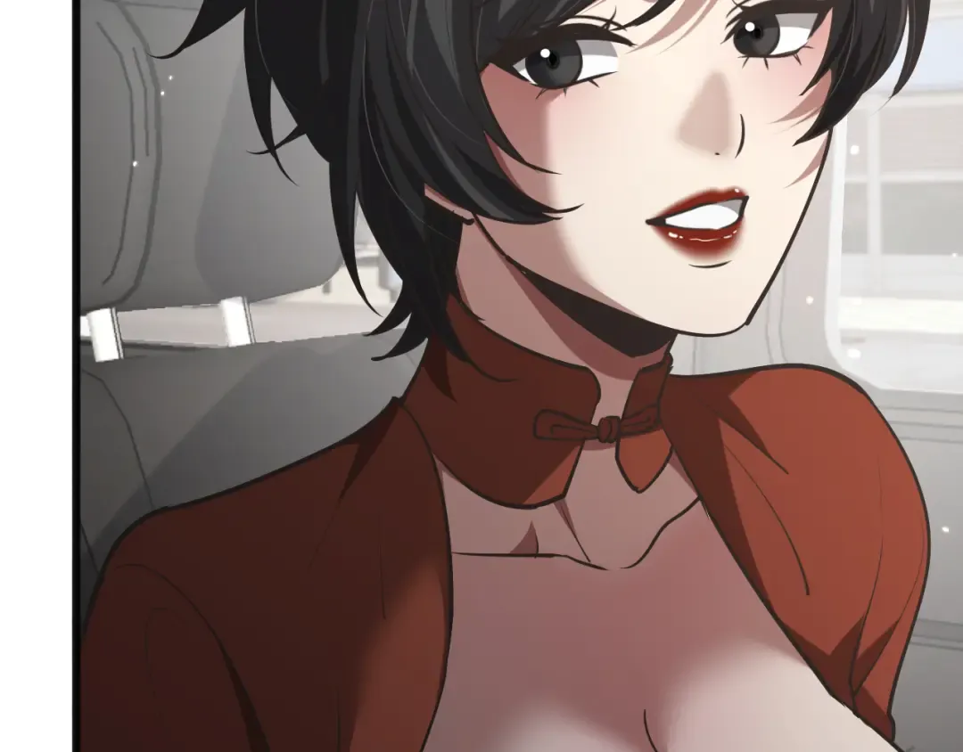 第178话 登陆神秘岛 第63页