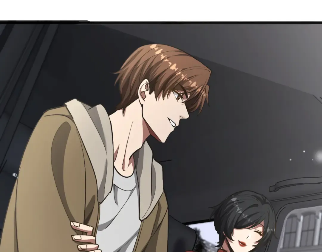 第178话 登陆神秘岛 第70页