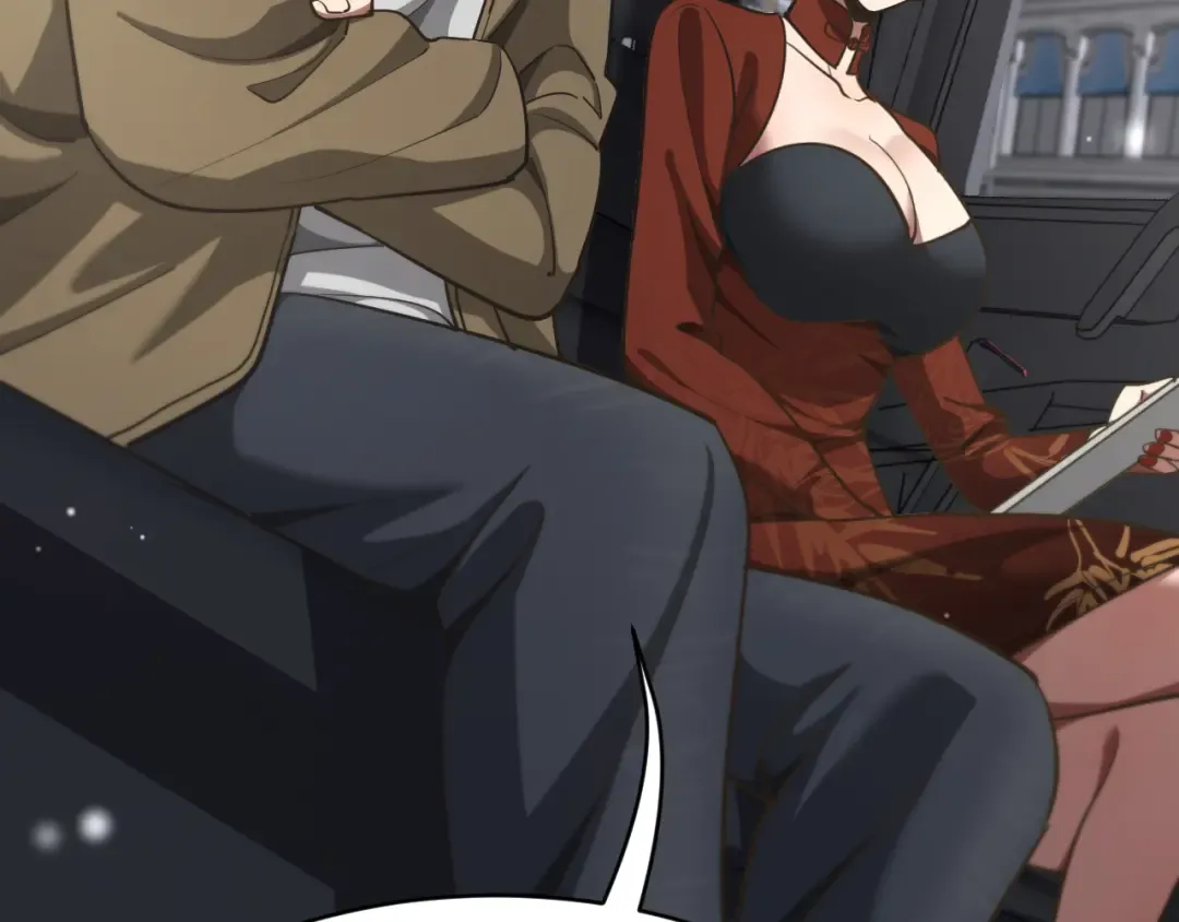 第178话 登陆神秘岛 第71页