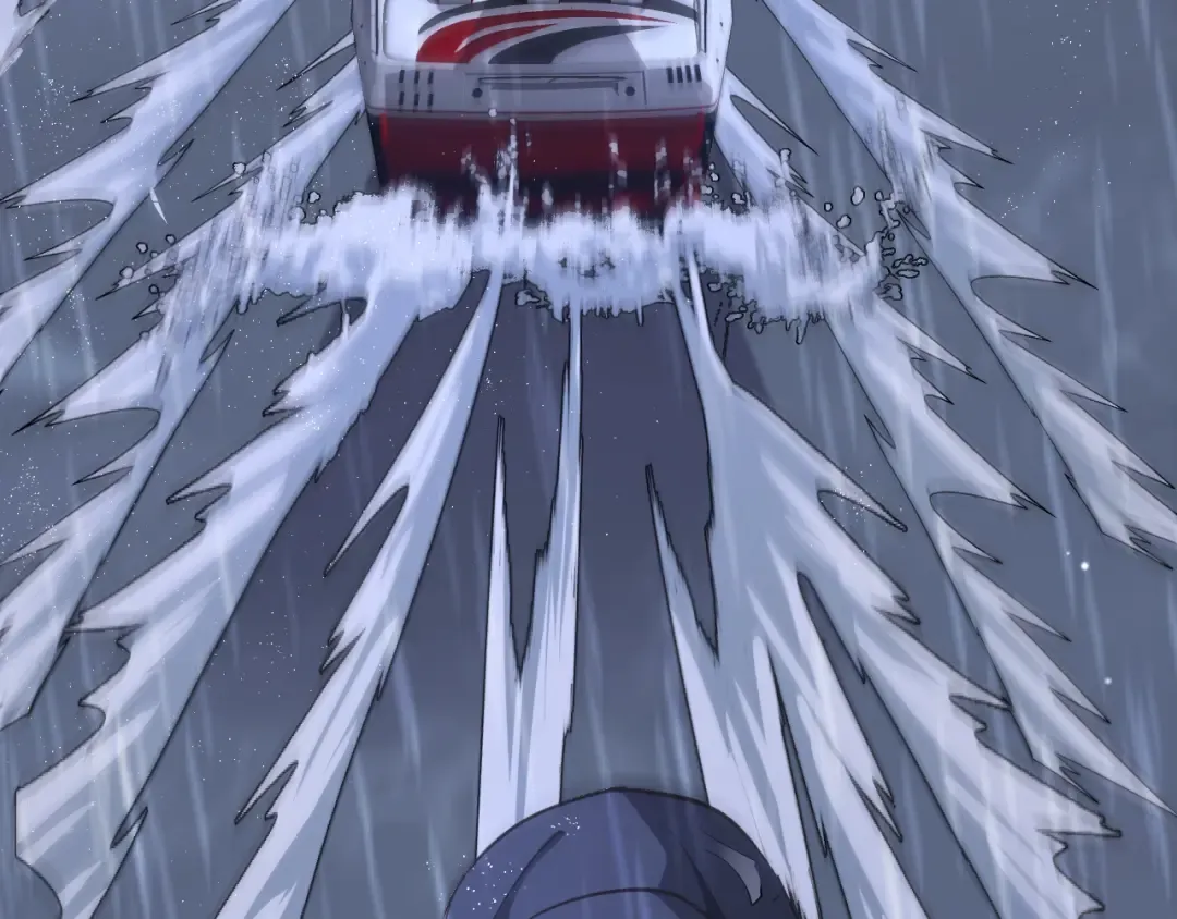 第178话 登陆神秘岛 第75页