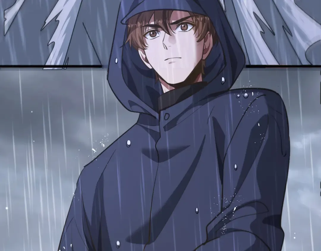 第178话 登陆神秘岛 第76页