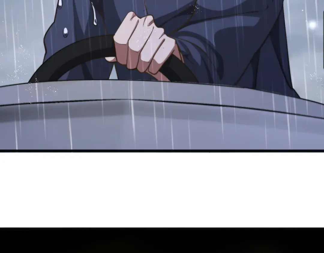 第178话 登陆神秘岛 第77页