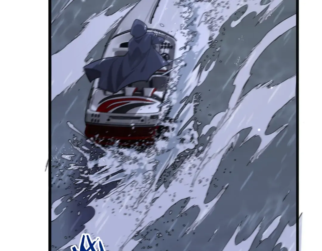 第178话 登陆神秘岛 第82页