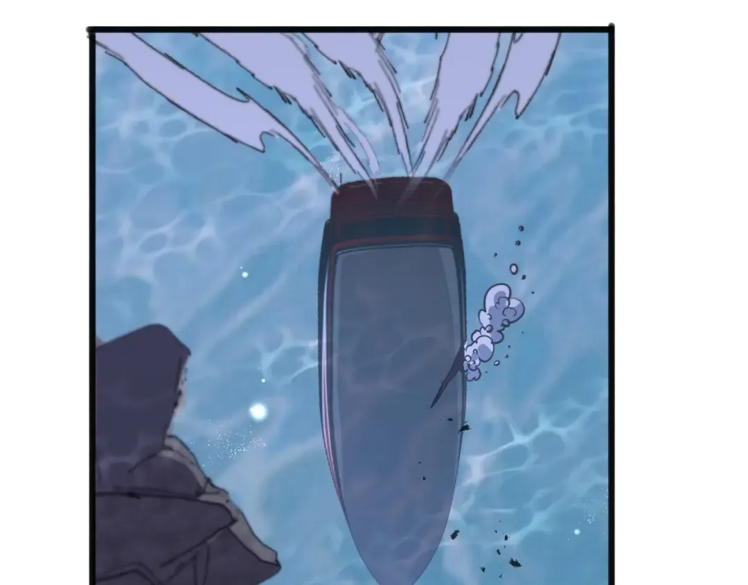 第178话 登陆神秘岛 第86页