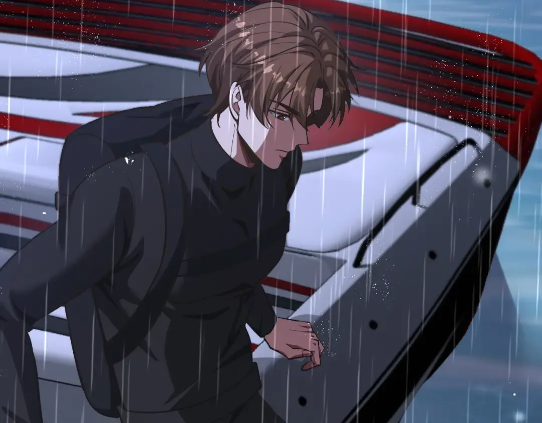 第178话 登陆神秘岛 第90页