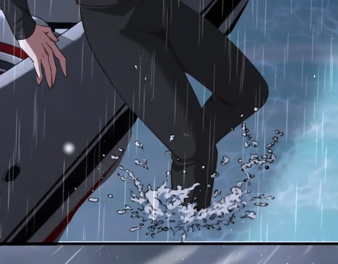 第178话 登陆神秘岛 第91页