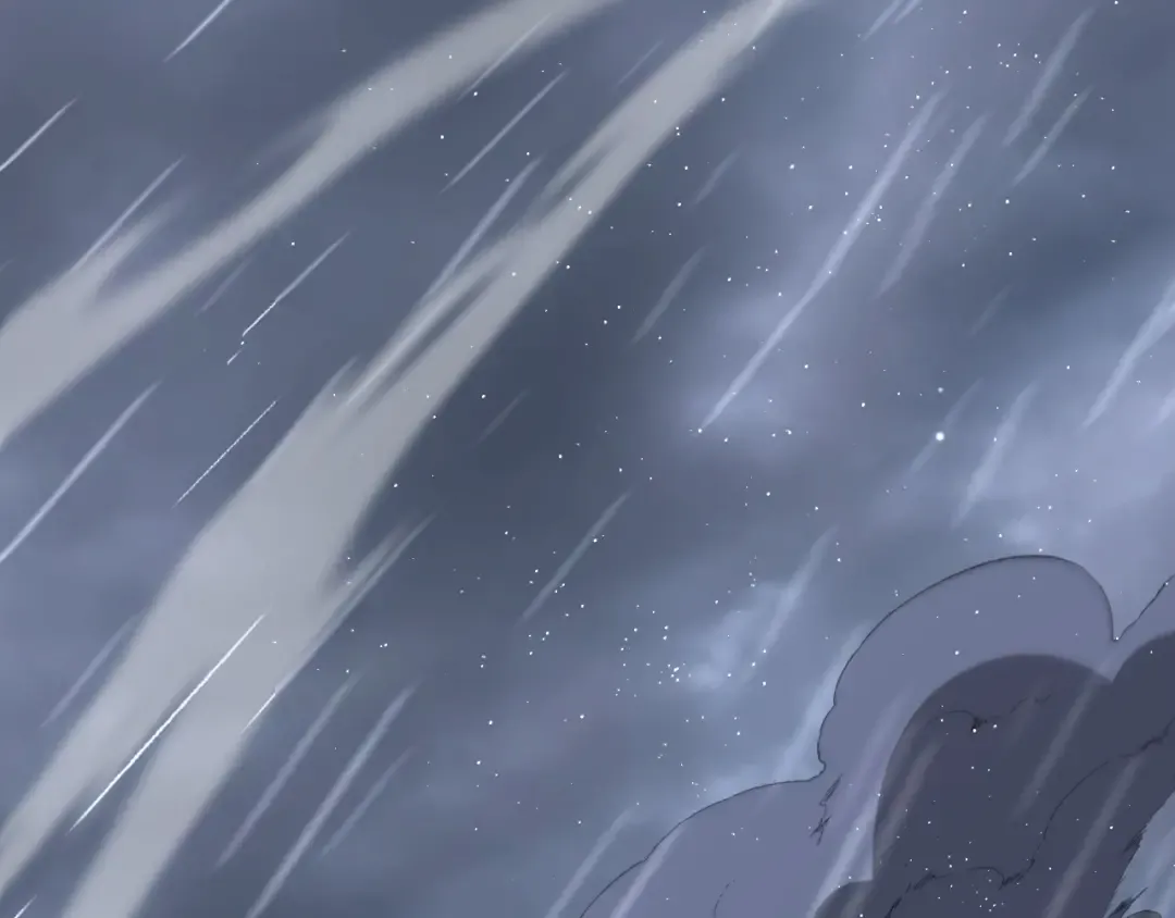第178话 登陆神秘岛 第92页