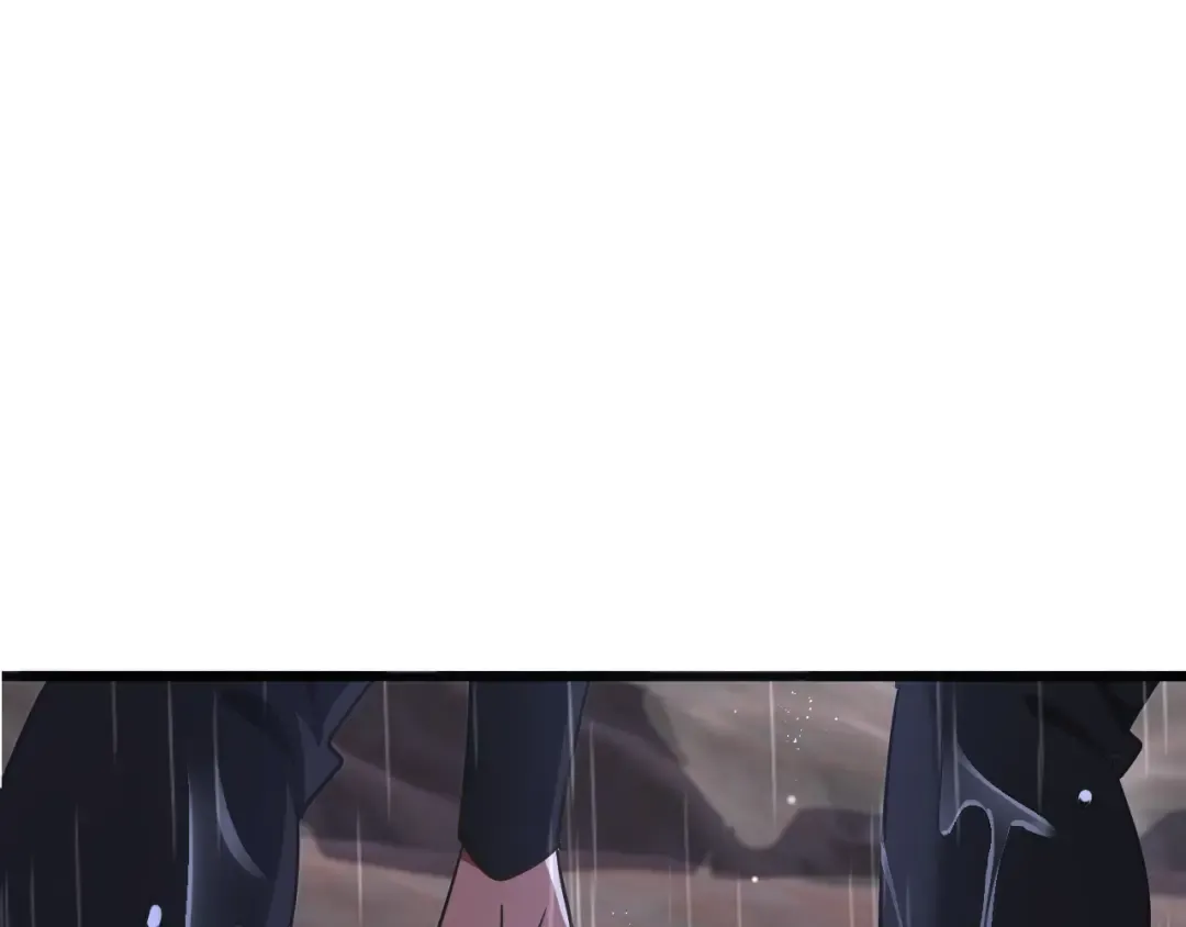 第178话 登陆神秘岛 第97页