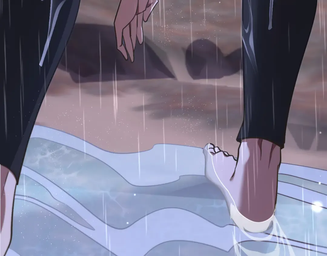 第178话 登陆神秘岛 第98页