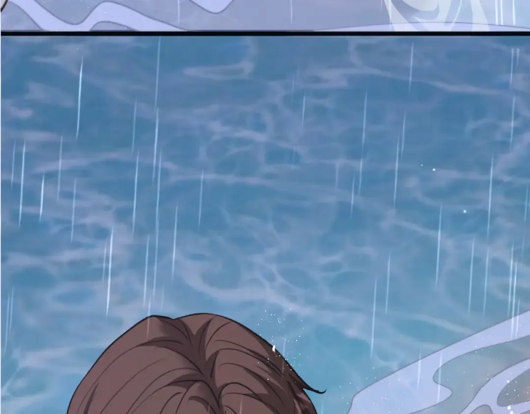 第178话 登陆神秘岛 第99页