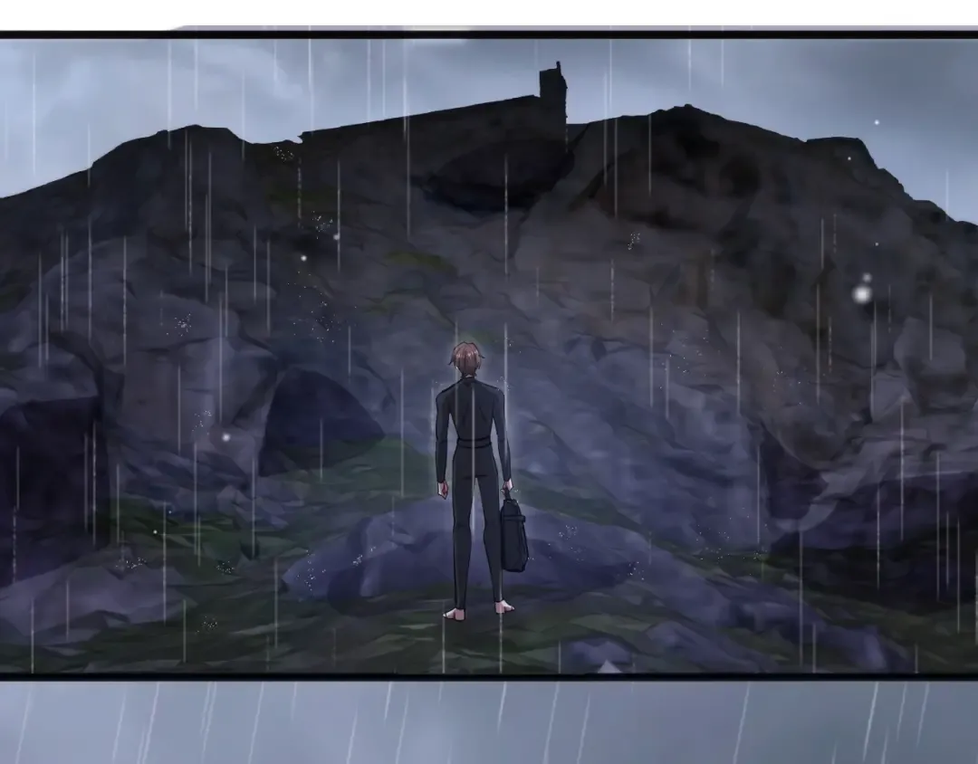 第178话 登陆神秘岛 第103页