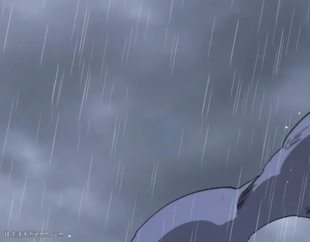 第178话 登陆神秘岛 第104页