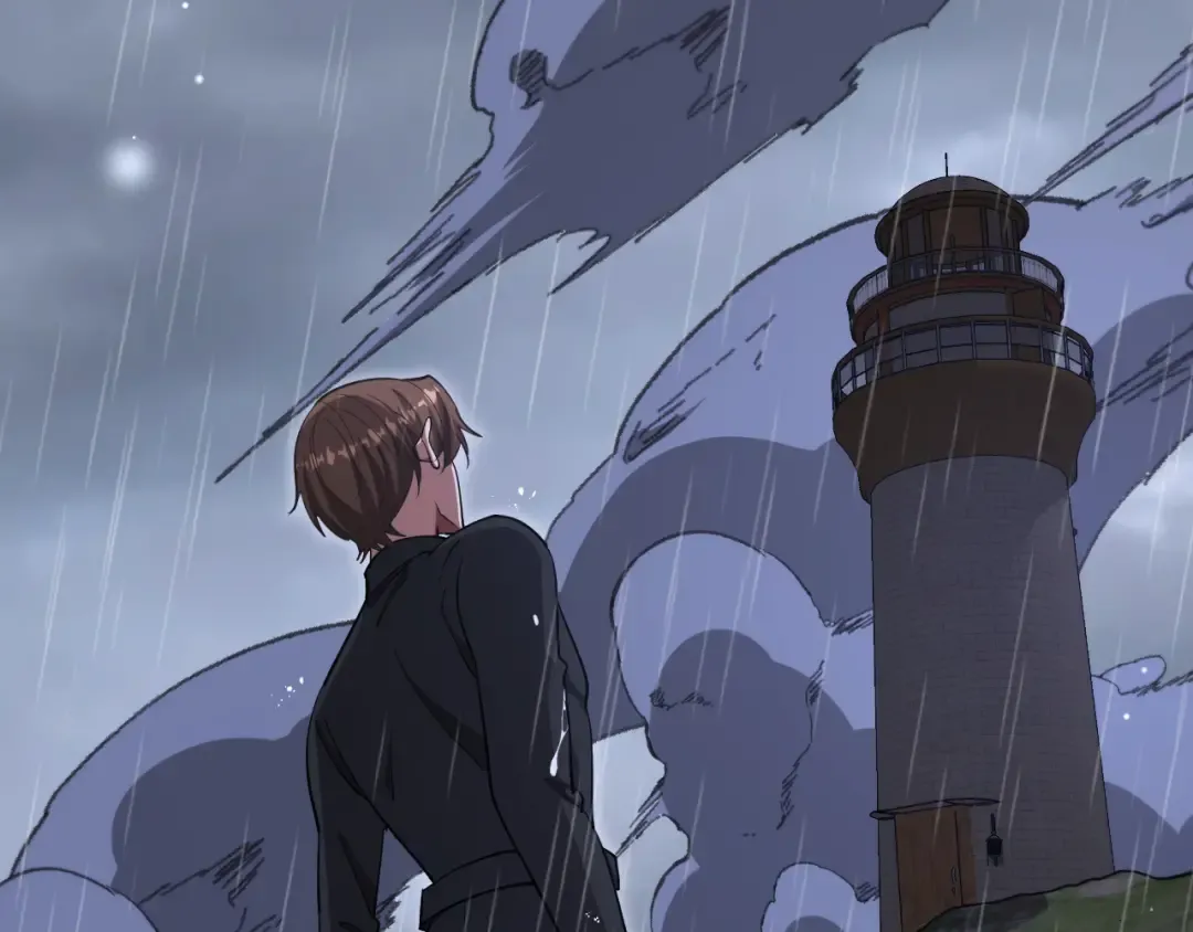 第178话 登陆神秘岛 第105页