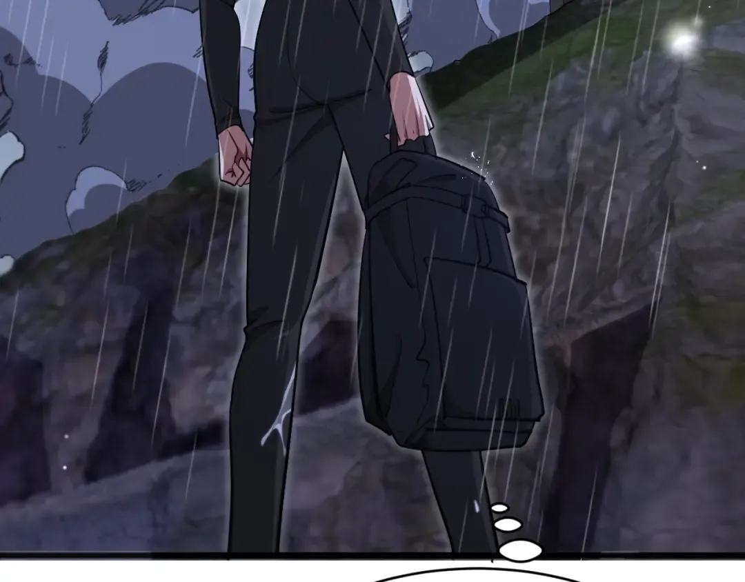 第178话 登陆神秘岛 第106页