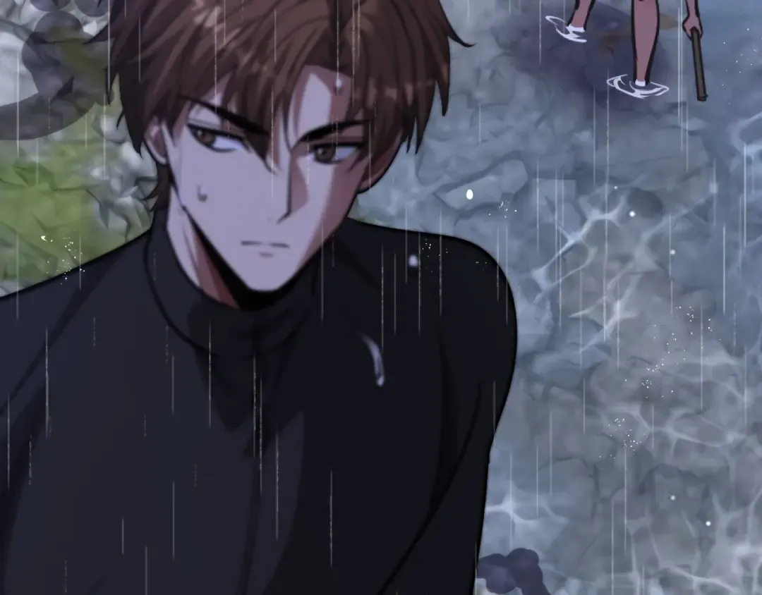 第178话 登陆神秘岛 第108页