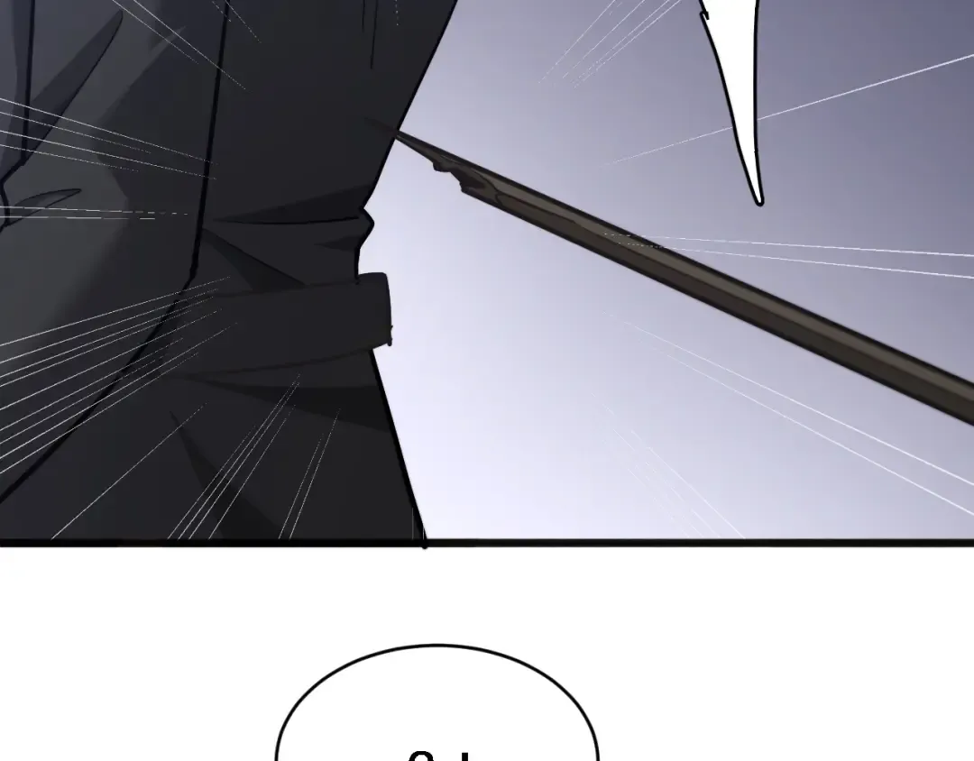 第178话 登陆神秘岛 第110页