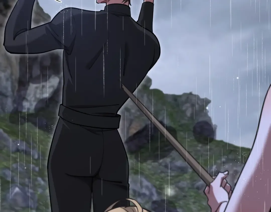第178话 登陆神秘岛 第113页