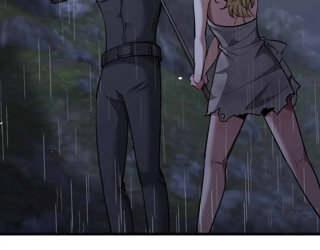 第179话 美食攻略 第3页